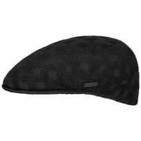 Cross Weave 504 Pet by Kangol - &euro; 69,95