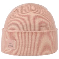 Crossknit Beanie Muts by BUFF - &euro; 19,95