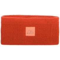 Crossknit Solid Hoofdband by BUFF - &euro; 19,95