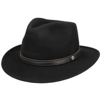 Uni Dames Flaphoed by Lierys, EUR 59,95 --> Hoeden & Mutsen online