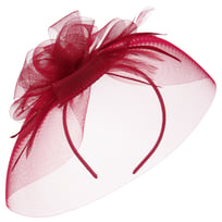 Crynol Fascinator by Lierys - &euro; 69,95