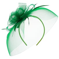 Crynol Fascinator by Lierys - &euro; 69,95