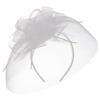Crynol Fascinator by Lierys - &euro; 69,95
