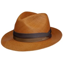Cuban Panamahoed by Bailey 1922 - &euro; 179,00