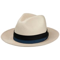 Cuban Panamahoed by Bailey 1922 - &euro; 179,00