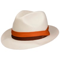 Cuban Panamahoed by Bailey 1922 - &euro; 179,00