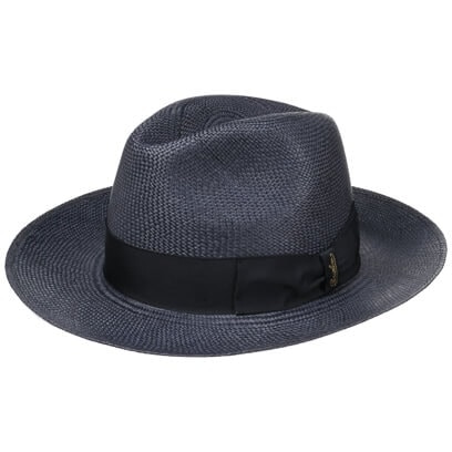 Borsalino hoed kopen