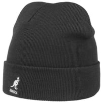 Cuff Pull-On Beanie Muts by Kangol - &euro; 39,95