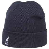 Cuff Pull-On Beanie Muts by Kangol - &euro; 49,95