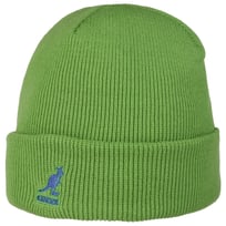 Cuff Pull-On Beanie Muts by Kangol - &euro; 49,95