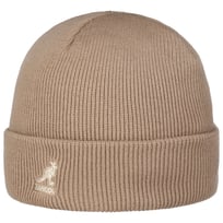 Cuff Pull-On Beanie Muts by Kangol - &euro; 49,95