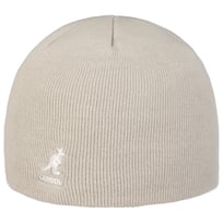 Cuffless Pull-On Beanie Muts by Kangol - &euro; 29,95
