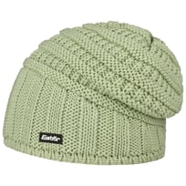 Cullen Oversize Beanie Muts by Eisb�r - &euro; 59,99