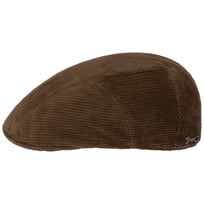 Curson Cord Driver Pet by Stetson - &euro; 99,00