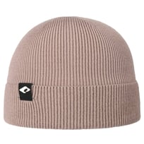 Cyrill Magic Size Gebreide Muts by Chillouts - &euro; 24,95