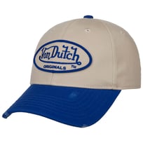 DB Denver Dad Pet by Von Dutch - &euro; 39,95