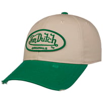 DB Denver Dad Pet by Von Dutch - &euro; 39,95