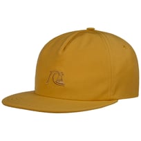 DNA Bubble Pet by Quiksilver - &euro; 25,95