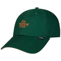 DNC 30th Dad Hat by Djinns - &euro; 29,99