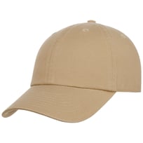 Dad Hat Strapback Pet - &euro; 17,95