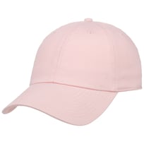 Dad Hat Strapback Pet - &euro; 17,95
