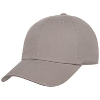 Dad Hat Strapback Pet - &euro; 17,95