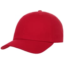 Dad Hat Strapback Pet - &euro; 17,95