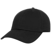 Dad Hat Strapback Pet - &euro; 17,95