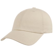 Dad Hat Strapback Pet - &euro; 17,95