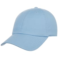 Dad Hat Strapback Pet - &euro; 17,95