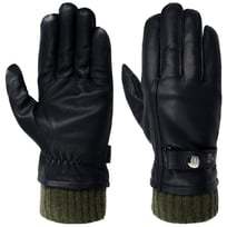 Dahlen Touch Heren Handschoenen by Roeckl - &euro; 79,90