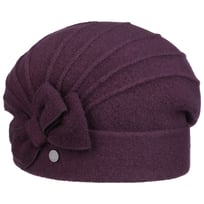 Daisetta Alpinopet by Lierys - &euro; 119,00