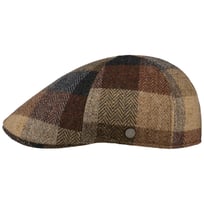 Dalcott Virgin Wool Pet by Lierys - &euro; 79,90