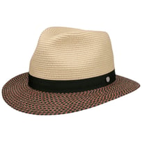 Dalero Traveller Strohoed by Lierys - &euro; 49,90