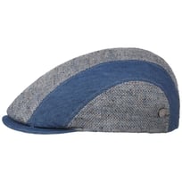 Dalewood Pet by Lierys - &euro; 79,95