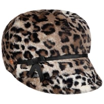 Dalia Leo Newsboy Pet by Mayser - &euro; 99,00