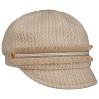 Dalia Newsboy Pet by Mayser - &euro; 79,95