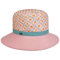 Dalina Stoffen Hoed by Lipodo - &euro; 59,95