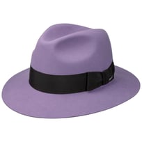 Dalion Haarvilthoed by Stetson - &euro; 299,00