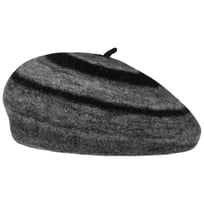 Dalira Walkloden Alpinopet by Lipodo - &euro; 39,95