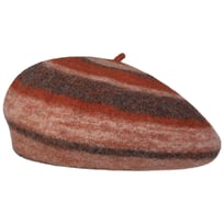 Dalira Walkloden Alpinopet by Lipodo - &euro; 39,95