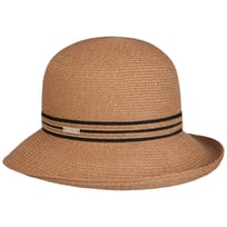 Dalmonea Strohoed by Seeberger - &euro; 55,95
