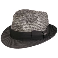 Dalona Trilby Strohoed by McBURN - &euro; 29,95