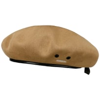 Dames Alpinopet by Kangol - &euro; 69,95