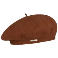 Dames Alpinopet by Seeberger - &euro; 29,95