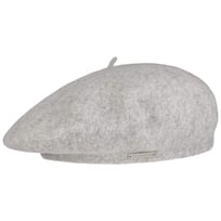 Dames Alpinopet by Seeberger - &euro; 29,95