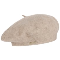 Dames Alpinopet by Seeberger - &euro; 29,95