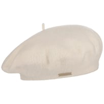 Dames Alpinopet by Seeberger - &euro; 29,95