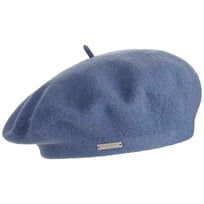 Dames Alpinopet by Seeberger - &euro; 29,95