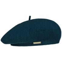 Dames Alpinopet by Seeberger - &euro; 29,95